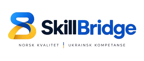skillbridge.no